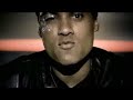 Roni Size - Dirty Beats