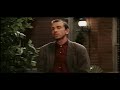 title: everyone says i love you year: 1996 scene: tim roth & drew barrymore on the rooftop *****the video and audio do not belong to me***** i am making no money off of this video. and i am not trying to infringe on copyright. this is purely for entertainment purposes only. i am not associated with miramax films or anyone appearing in the film. *****the video and audio do not belong to me*****