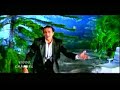 akhir tumhain ana hain hindi hot song sanjay dutt yalgaar
