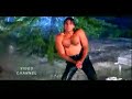 akhir tumhain ana hain hindi hot song sanjay dutt yalgaar