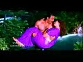 akhir tumhain ana hain hindi hot song sanjay dutt yalgaar