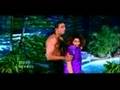  - MovieZen Video