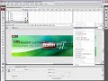 FlashEff Animation Component: Animating a Website Header FlashEff Animation Component: Animating a Website Header