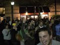 Obama Win causes Santa Cruz to celebrate in downtown!, featured on CNN iReport Obama Win causes Santa Cruz to celebrate in downtown!, featured on CNN iReport