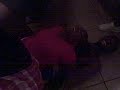 josha an deanna