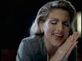 Jeanette - It\