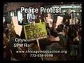 M20 Chicago Video PSA