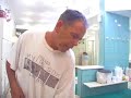 Zeev Tene: Germans - ??? ???: ??????