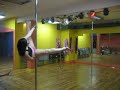 Re: Estelle - American Boy ft. Kanye West (Video) philly premier pole dance