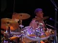 TAVIL Konzert in Berlin (Butze Fischer, Ingo Bischof,...)