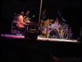 TAVIL Konzert in Berlin (Butze Fischer, Ingo Bischof,...)