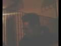 videos de Alberto show