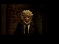 harry potter sorcerers stone game part two