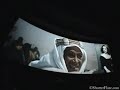 The Great Movie Ride (Part 3 of 3)