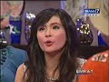 Empat Mata - Madu dan Racun 11 of 11