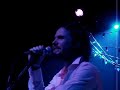kevin drew- tbtf @ la cigale paris
