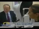 MILWAUKEE LASIK APPLETON LASER VISION GREEN BAY MILWAUKEE LASIK APPLETON LASER VISION GREEN BAY