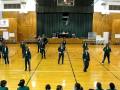 KO Knudson Dance Krew - What is it KO Knudson Dance Krew - What is it