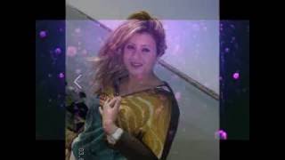 Ranya Talyania Men Ghirek Ma3andééch