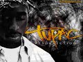 2pac - Don�t U Trust Me (Ft. Keyshia Cole) + Free Mp3 Download