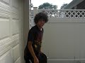 pro skate flip stuff....??