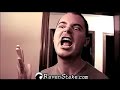 Kid Found Jerking Off To Brother Masturbating Kid Found Jerking Off To Brother Masturbating