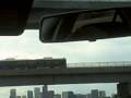 videos de RTD bendy bus gilling bus