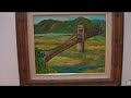 吊橋之美(8F) 王秀香油畫展(藝術品) 玉而富-arts104«888 eurl.tw 玉而富影音*www.youtube.com 玉而富/ 貼紙串連*stickeraction.com udn≦古玩古董*blog.udn.com jzqu20519@gmail.com。 jzqu20519@yahoo.com.tw ﹝玉而富珠寶提供﹞