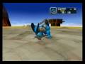 Pokemon Colosseum Obtaining Ho-oh - Part 1 Pokemon Colosseum Obtaining Ho-oh - Part 1