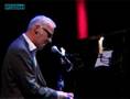 Theo Nijland speelt Adriaan Jaeggi (deel 1)