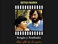 Sergio y Estíbaliz - Lluvia De Plata