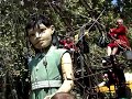 pequea-gigante-en-santiago-de-chile-el-rinoceronte.html