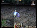 JonhyBravoO VS Raymon