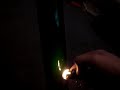 big-bong-rip-6-footer.html
