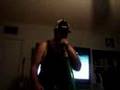 BIG BONG RIP 6 FOOTER