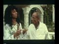 Jutawan Fakir Jutawan Fakir