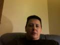 Thirteen weeks on T Thirteen weeks on T