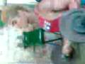 videos de diego o grande