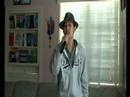 khmer singer, karaoke song, pheakhmer sing for the love