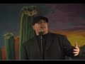 SMCC Poetry Explosion: Featuring Gemineye