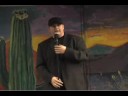 SMCC Poetry Explosion: Featuring Gemineye