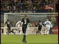 Top 2 most liked Foorball / Soccer Saves by Goal Keepers