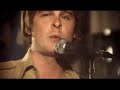 CORDALENE- \"KISSED AWAKE\" Music Video