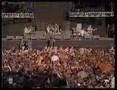 Senser - Age Of Panic - Reading Fest 1994