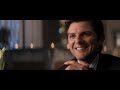 Leap Year - Ζητείται Γαμπρός (HD Trailer 2010)
