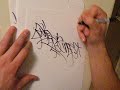 viels handstyles viels handstyles