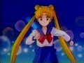 DICs OPENING INTRO ORIGINAL IN JAPANESE DICs OPENING INTRO ORIGINAL IN JAPANESE