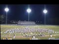 2 0f 2 MGCCC 04 Better half latin Malaguena