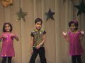 Aja Nach Le - Priyanshu 2008 Aja Nach Le - Priyanshu 2008
