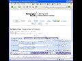 Library Catalog Anomalies